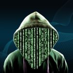 Parolele „Snoopy”, „Adolf” și „Password” ale guvernului de la Budapesta, divulgate online