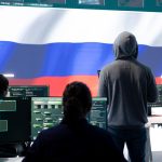 Routerele vulnerabile, ținta hackerilor ruși. Nicușor Dan, despre pericol