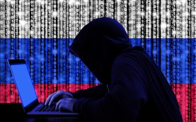 Atac RUS pe conturile Armatei Române: Ce secrete au furat hackerii lui Putin