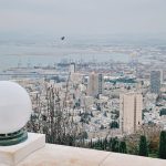 haifa-israel-e1657865232462.jpg - StiriAlese
