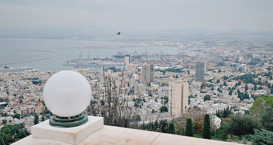 haifa-israel-e1657865232462.jpg - StiriAlese