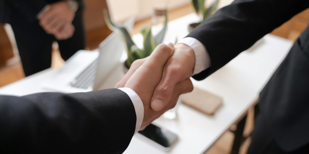 Piața de fuziuni și achiziții din România în creștere în primul trimestru al lui 2026