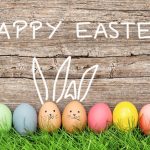 Paște fericit în limba română: Urări speciale de la Europa și România