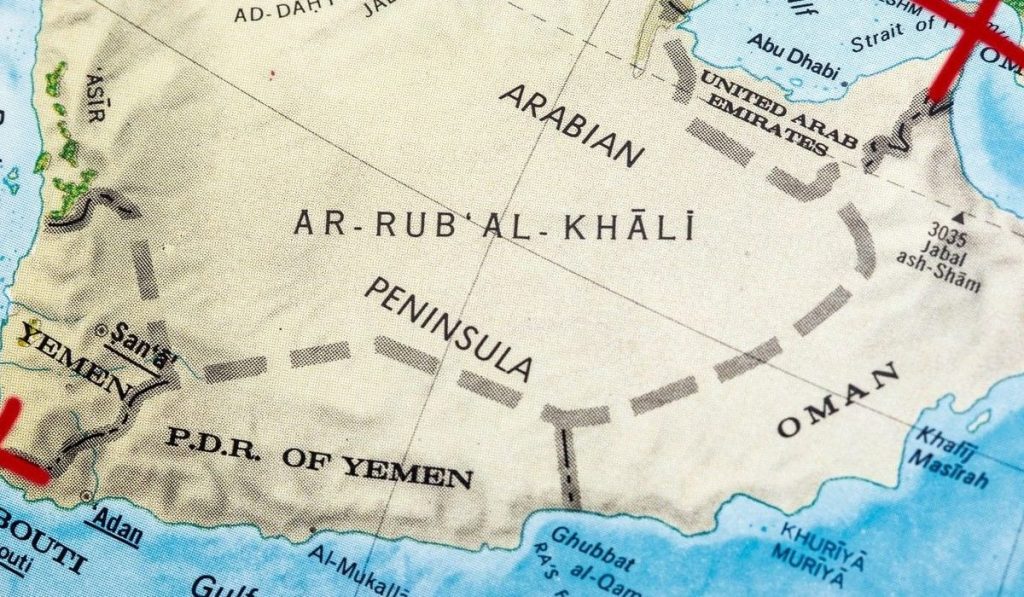 Petrolul, pe minus! Ormuz deblocat, piețele dau semne de optimism după 50 de zile de război în Iran