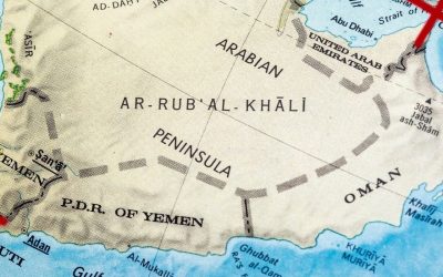 Petrolul, pe minus! Ormuz deblocat, piețele dau semne de optimism după 50 de zile de război în Iran