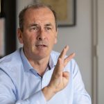 VIDEO viral cu dansul ministrului Sănătății din cabinetul Magyar