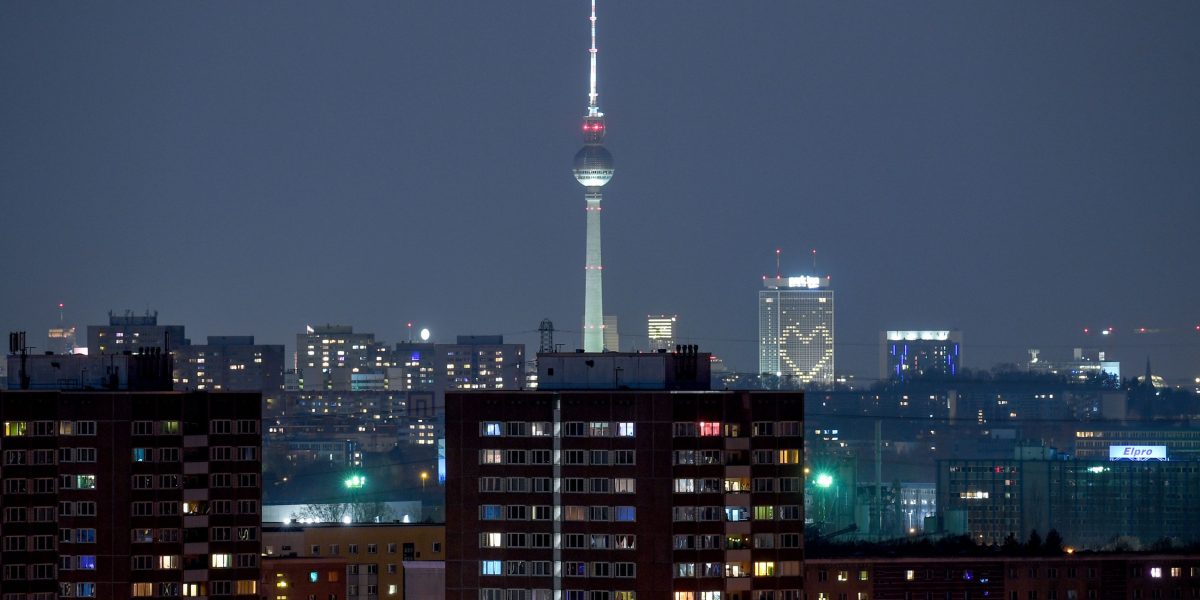 hepta-5108039.jpg - StiriAlese