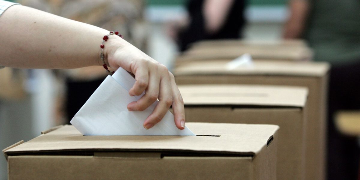 Ungaria la vot: Prezența la urne, la ora 7:00, în ziua alegerilor