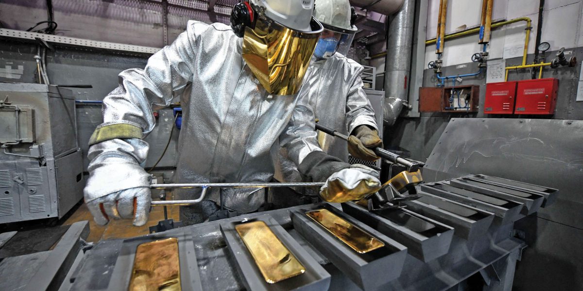 hepta-7006103.jpg - StiriAlese