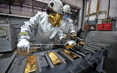 hepta-7006103.jpg - StiriAlese