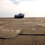 Secetă în SUA: Rafinăriile ar putea fi închise, producția de benzină amenințată