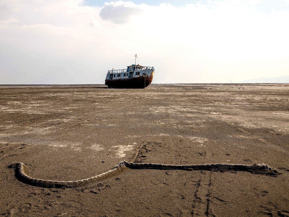 Secetă în SUA: Rafinăriile ar putea fi închise, producția de benzină amenințată