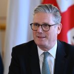 Marea Britanie, lovitură pentru Donald Trump: nu susține blocada Iranului