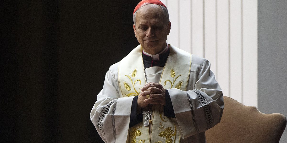 Papa LEON al XIV-lea, mesaj dur despre războiul din Iran: „Amăgirea omnipotenței”