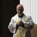 Papa LEON al XIV-lea, mesaj dur despre războiul din Iran: „Amăgirea omnipotenței”
