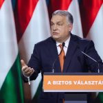 Ungaria cumpără 500 milioane dolari petrol american în timp ce Vance sprijină Orbán înainte de alegeri decisive