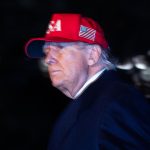 Americanii, tot mai supărați pe Donald Trump: Inflația lovește din nou