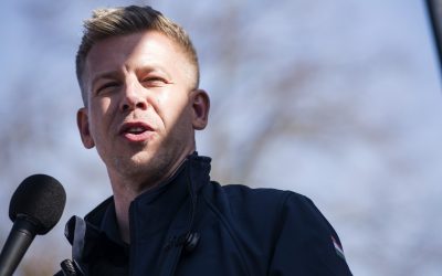 Magyar, chemat la Bruxelles pentru deblocarea a 35 miliarde de euro din fonduri UE