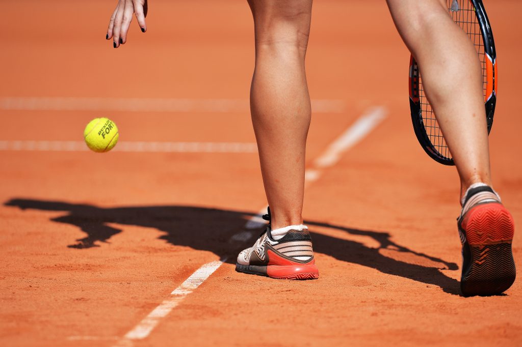 Ruse, învinsă în semifinale la Linz: Drumul spre finală, ratat