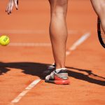 Ruse, învinsă în semifinale la Linz: Drumul spre finală, ratat