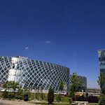 Cine e EMMA DELANEY, șefa OMV? Prima femeie la conducerea gigantului petrolier