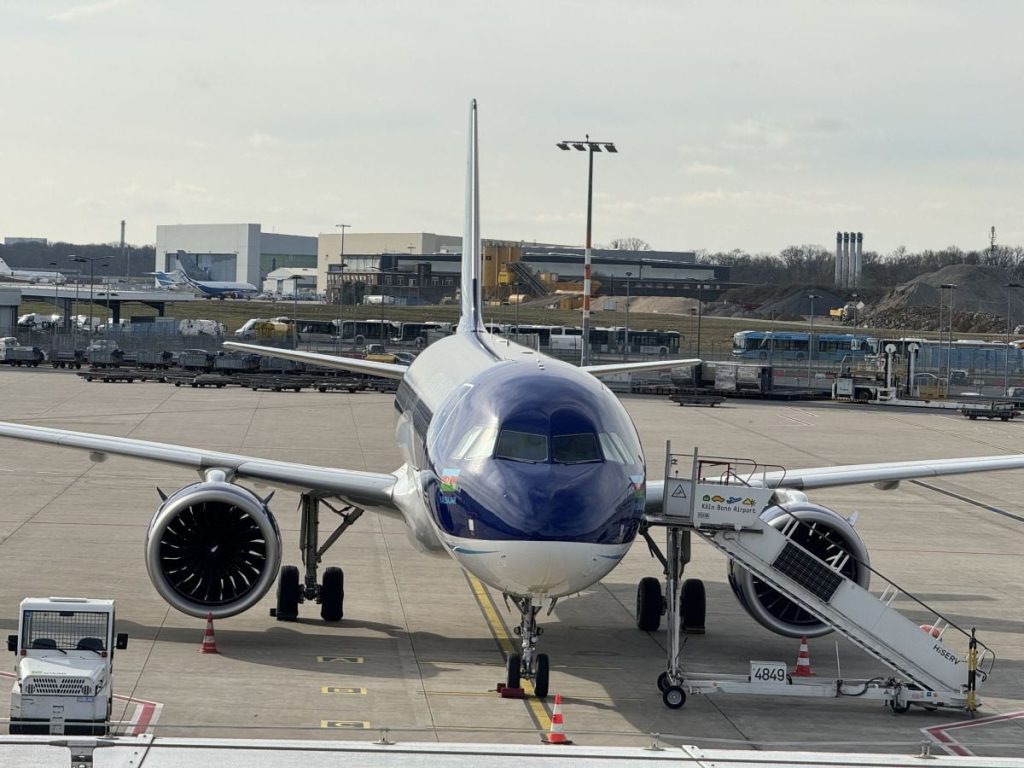 Criza kerosenului blochează cerul Europei: Haos pe aeroporturi în trei săptămâni
