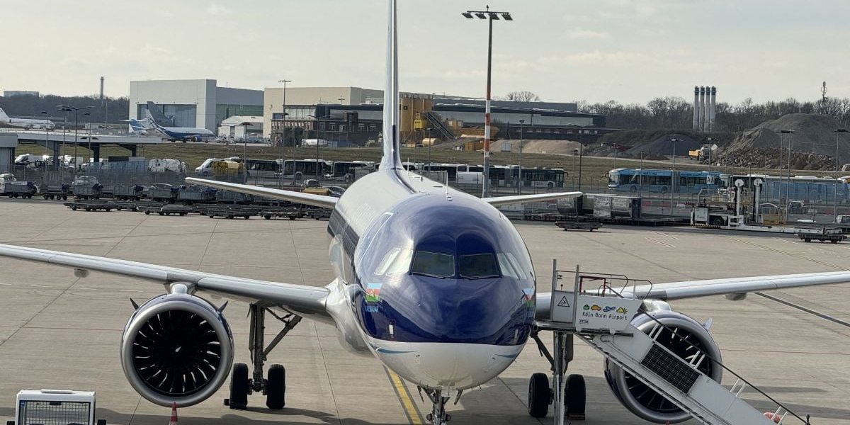 Criza kerosenului blochează cerul Europei: Haos pe aeroporturi în trei săptămâni