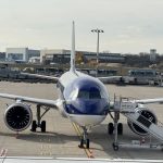Criza kerosenului blochează cerul Europei: Haos pe aeroporturi în trei săptămâni