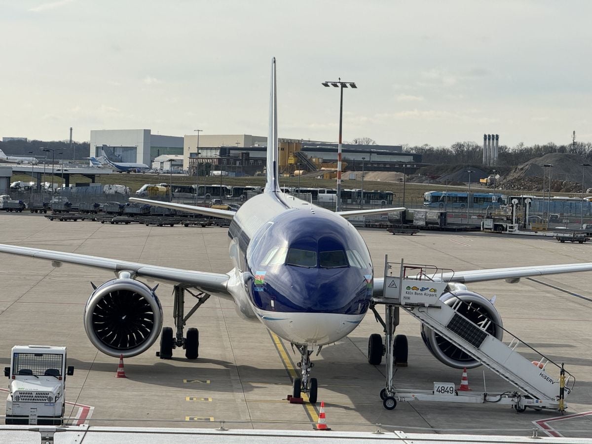 Criza kerosenului blochează cerul Europei: Haos pe aeroporturi în trei săptămâni