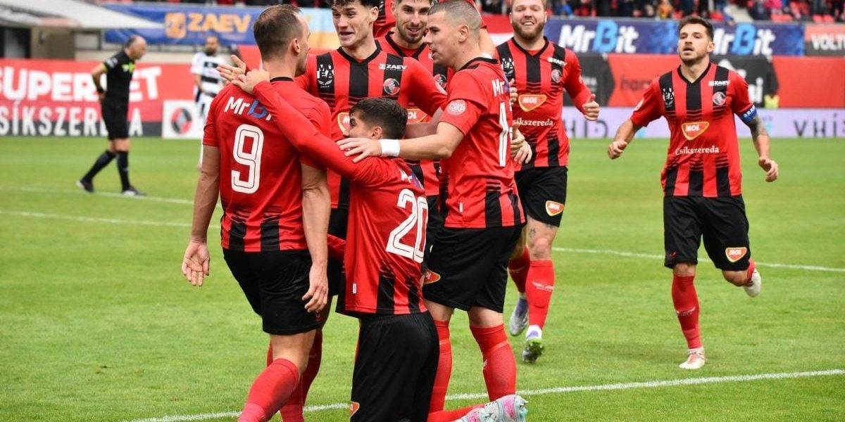 Așa a investit Orban 50 de milioane € în Ardeal: Rezultatele votului