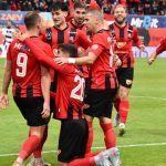 Așa a investit Orban 50 de milioane € în Ardeal: Rezultatele votului