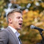 Magyar și Tisza, victorie categorică în alegerile din Ungaria