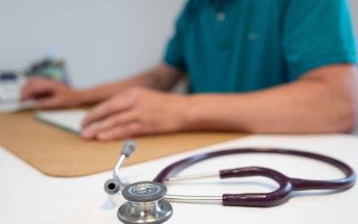 Gaură neagră în sănătatea copiilor: Crește mortalitatea infantilă în România