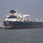 Petrolul se OPREȘTE în Strâmtoarea Ormuz: 20.000 de marinari, BLOCAȚI