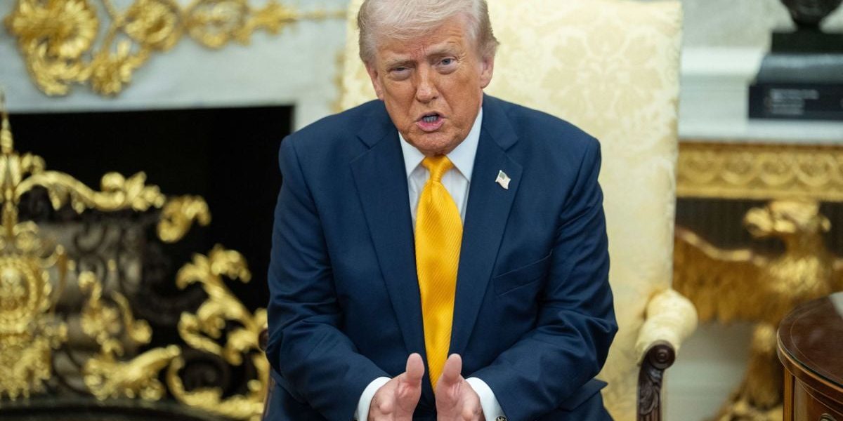 Trump, șocant: imagini cu atac din Florida, pentru stoparea imigranților