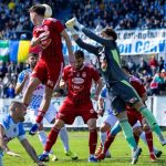 Sepsi: Patronul apropiat al lui Orban, ”a citit cu durere” despre finanțări