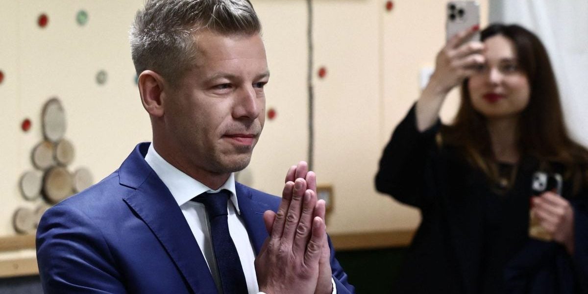 Magyar și Tisza, suspansul victoriei: Află peste zile dacă au majoritate în Parlament