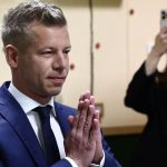 Magyar și Tisza, suspansul victoriei: Află peste zile dacă au majoritate în Parlament