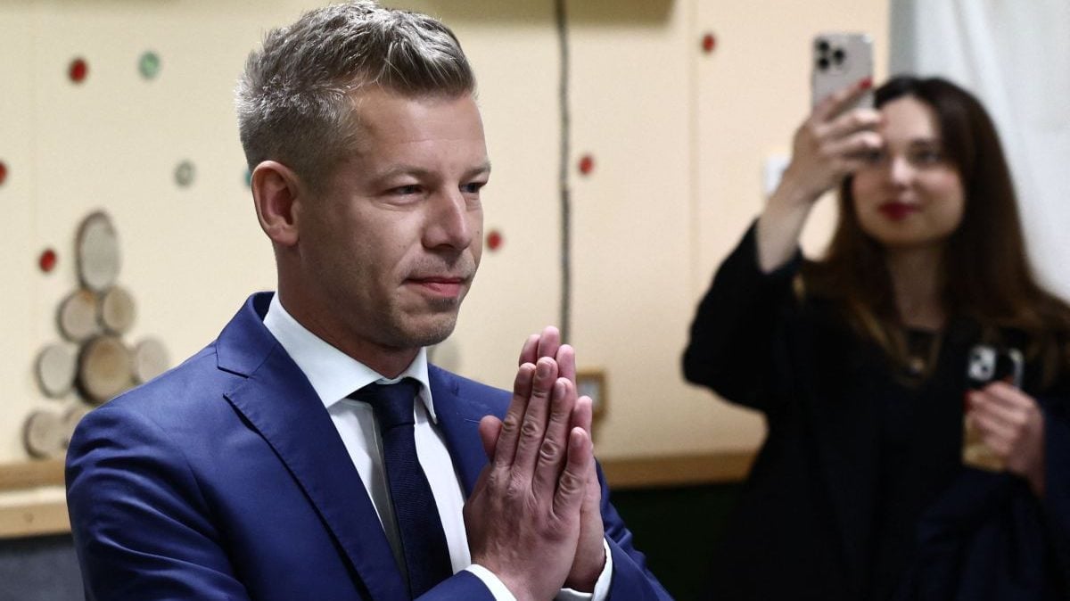 Magyar și Tisza, suspansul victoriei: Află peste zile dacă au majoritate în Parlament