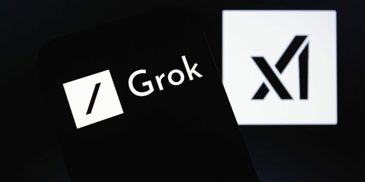 XAI a lui Elon Musk, în război cu statul Colorado pe inteligența artificială