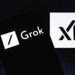 XAI a lui Elon Musk, în război cu statul Colorado pe inteligența artificială