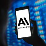 hepta_7794765-scaled-e1772707442911.jpg - StiriAlese