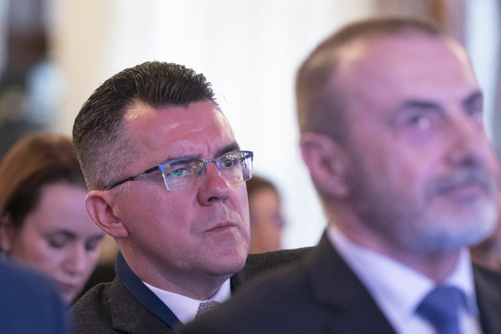 Von der Leyen vrea veto-ul anulat. România refuză!