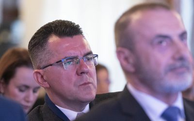 Von der Leyen vrea veto-ul anulat. România refuză!