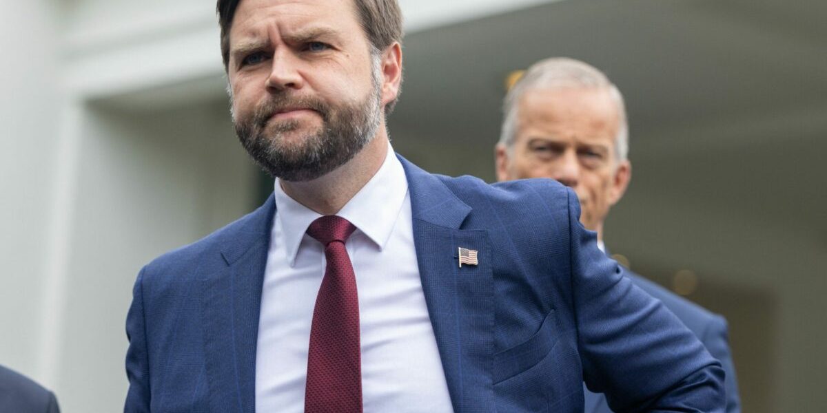 Americanii deblochează fonduri iraniene: Ce se ascunde în spatele deciziei