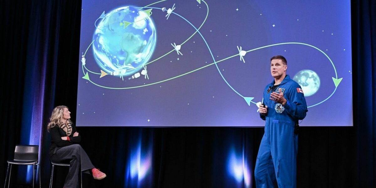 hepta_8552945-scaled-e1775055292390.jpg - StiriAlese