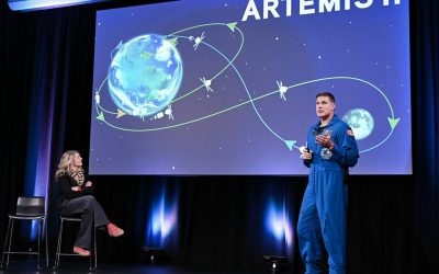 hepta_8552945-scaled-e1775055292390.jpg - StiriAlese