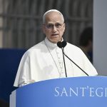 Vatican: Reacția la Trump, după ce l-a numit pe Papa Leon „slab”
