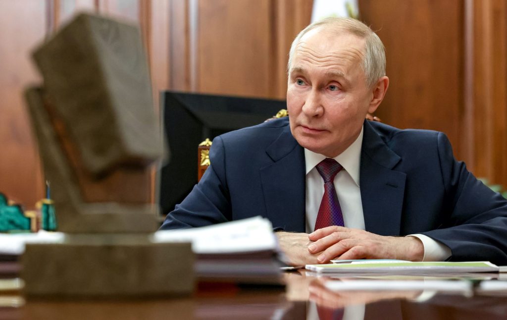 Dronele lui Putin, pericol real pentru România: Newsweek, dezvăluiri