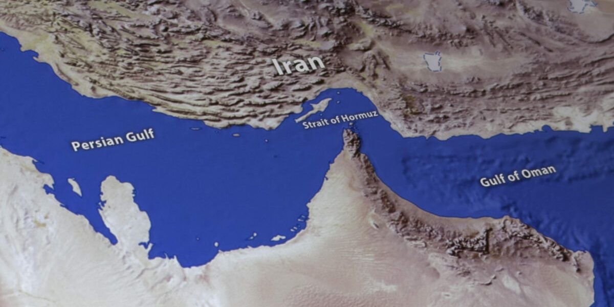 Ilegalitatea care schimbă transportul global: O revoluție în curs